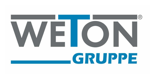 WETON