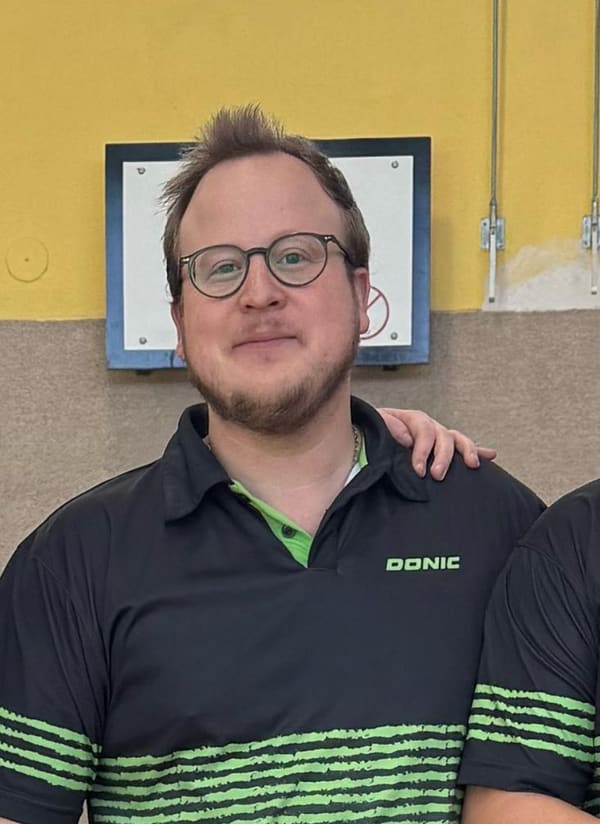 Tobias Schmid