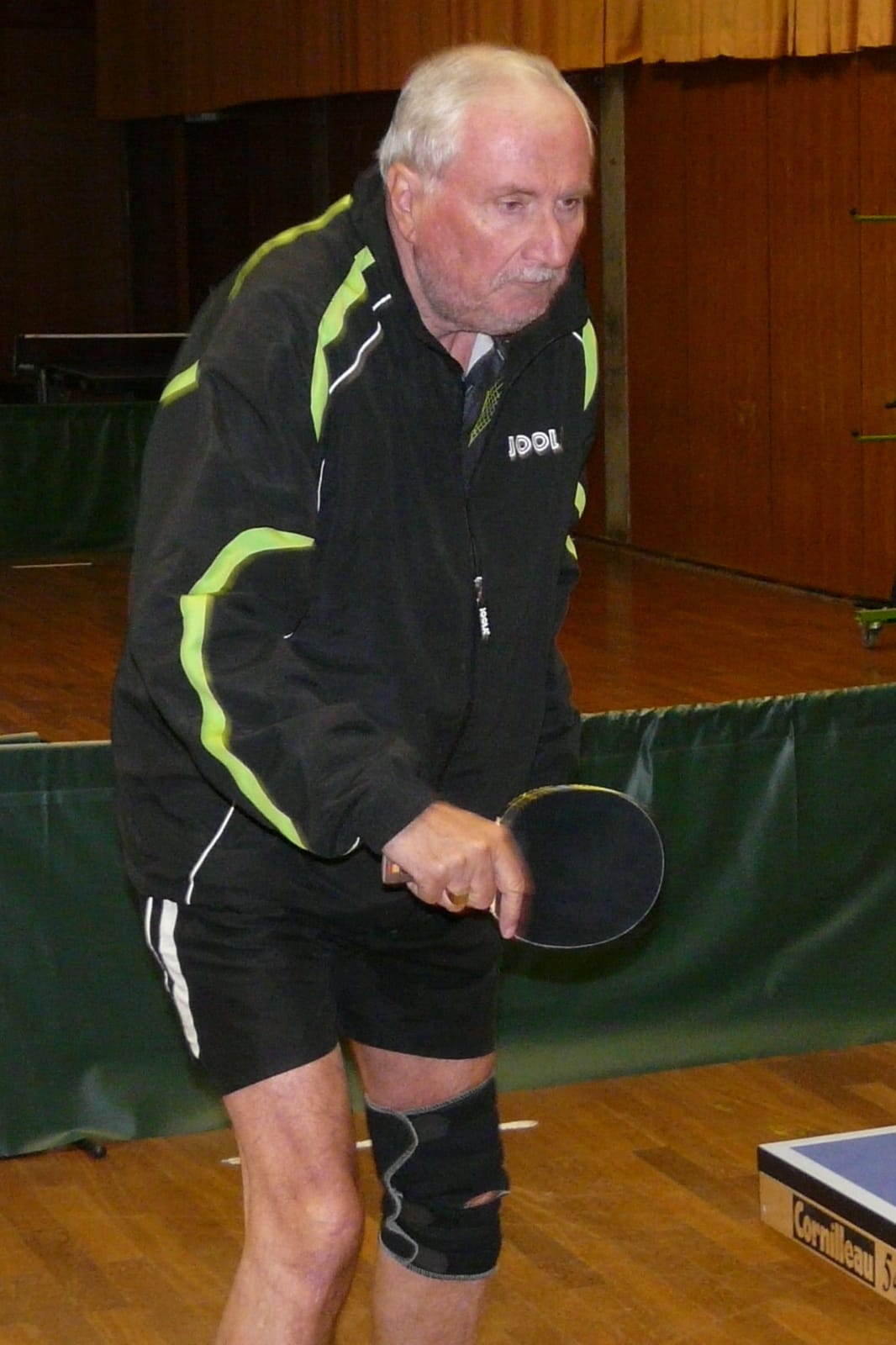 2014 PeiterGerhard1