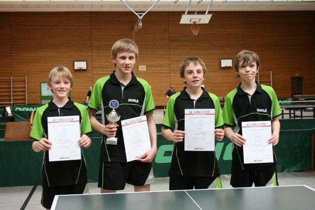 httv-pokalsieger2010SA